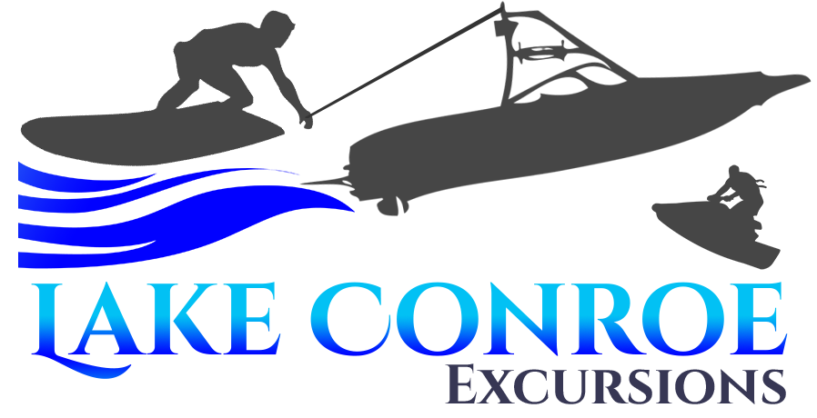 Lake Conroe Jet Ski Rentals | Lake Conroe Water Sports Charter